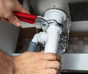 About Septic Pumping Service Montour Falls, NY